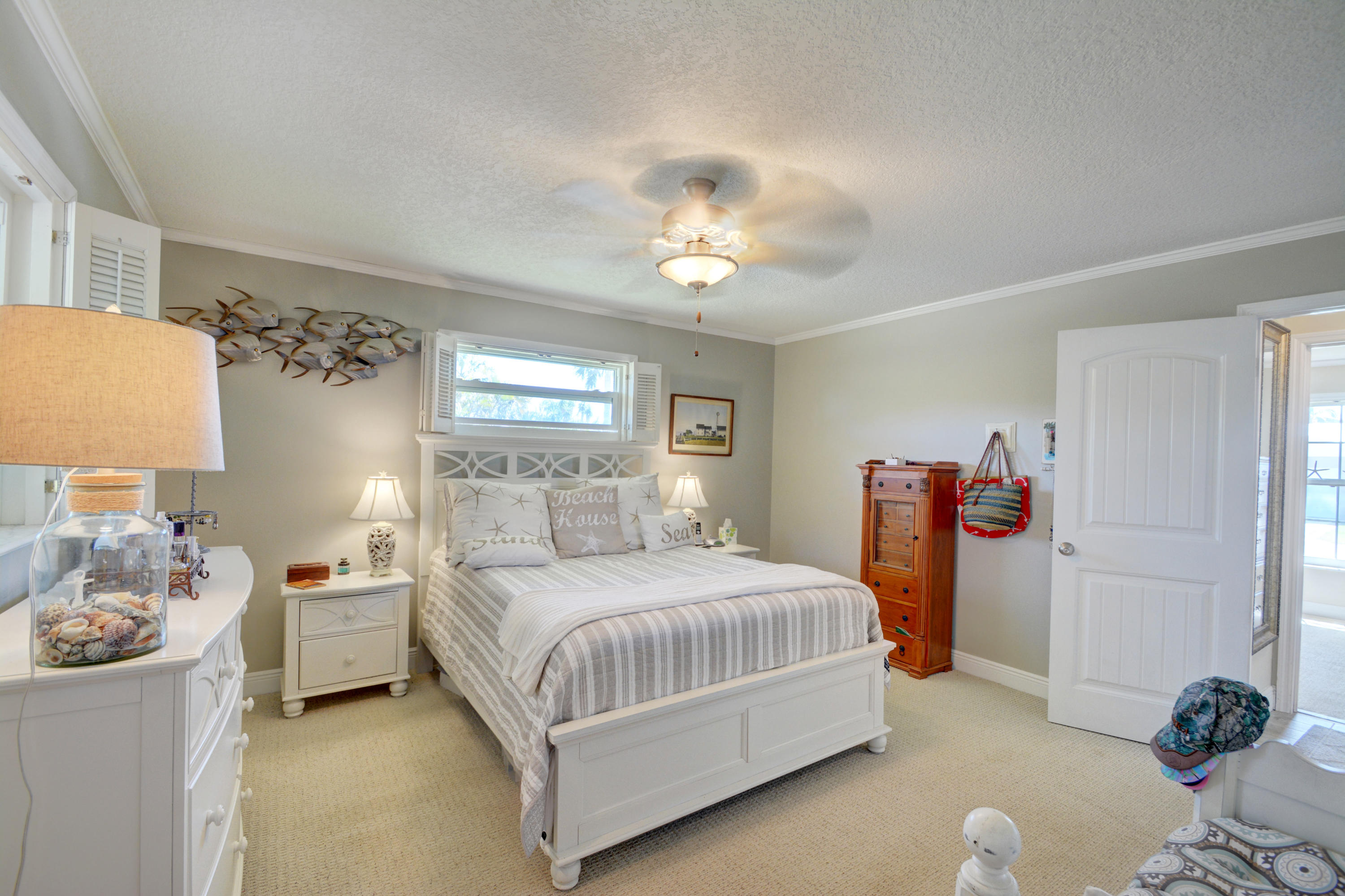 8543 Southeast Seagrape Way Hobe Sound, FL 33455 - Photo 27 of 44 sps_8893_4_5_6_7