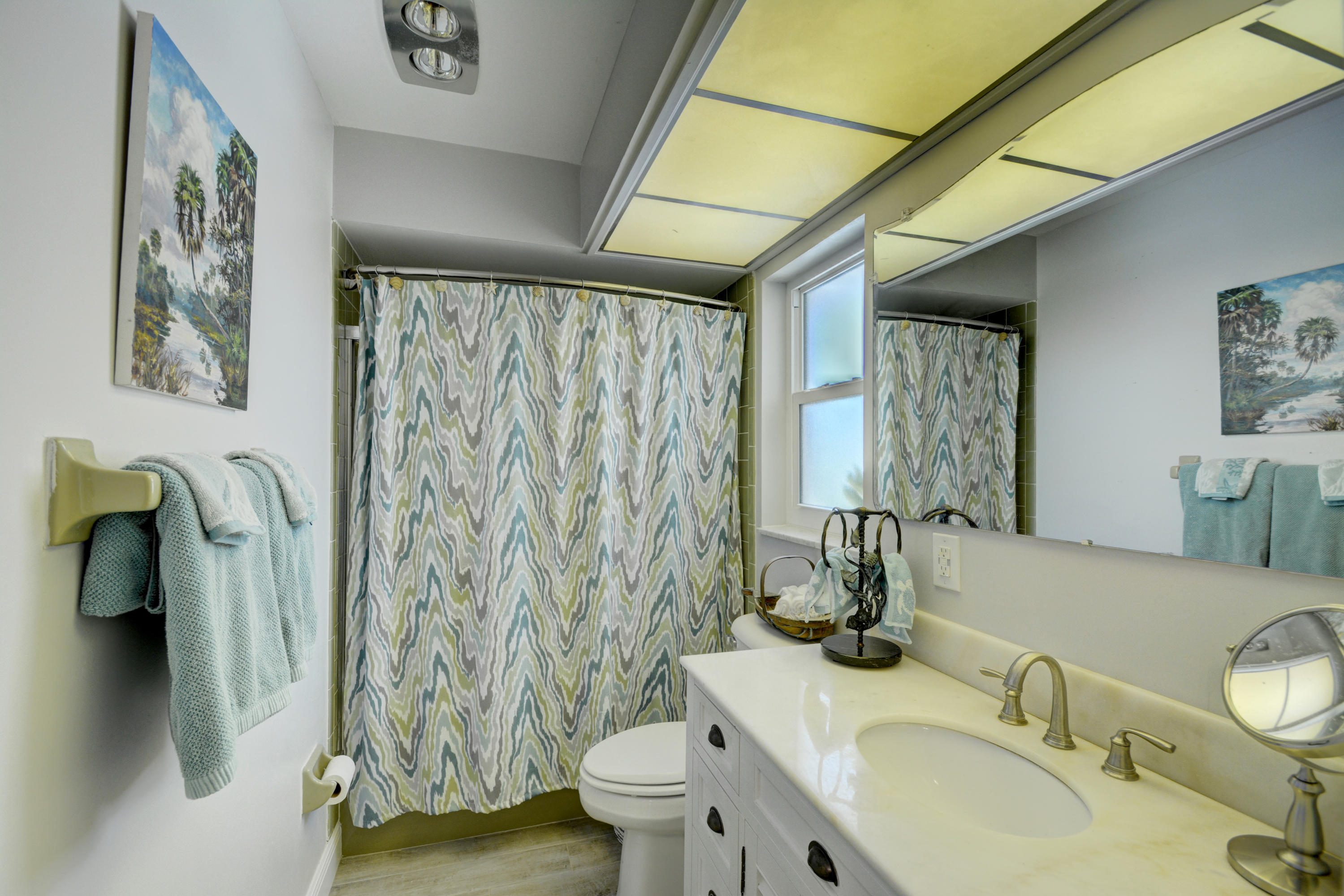 8543 Southeast Seagrape Way Hobe Sound, FL 33455 - Photo 30 of 44 sps_8873_4_5_6_7