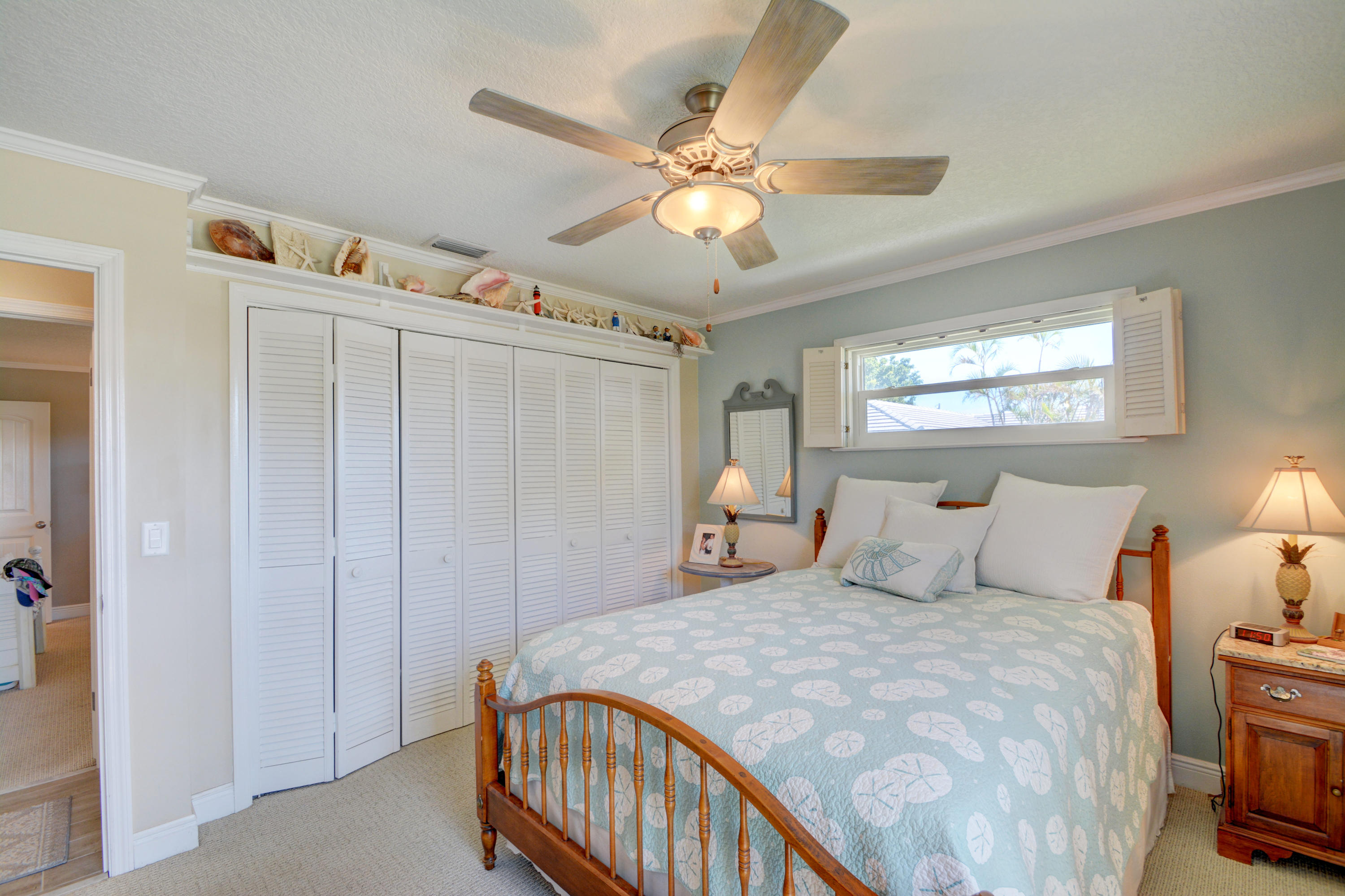 8543 Southeast Seagrape Way Hobe Sound, FL 33455 - Photo 32 of 44 sps_8883_4_5_6_7