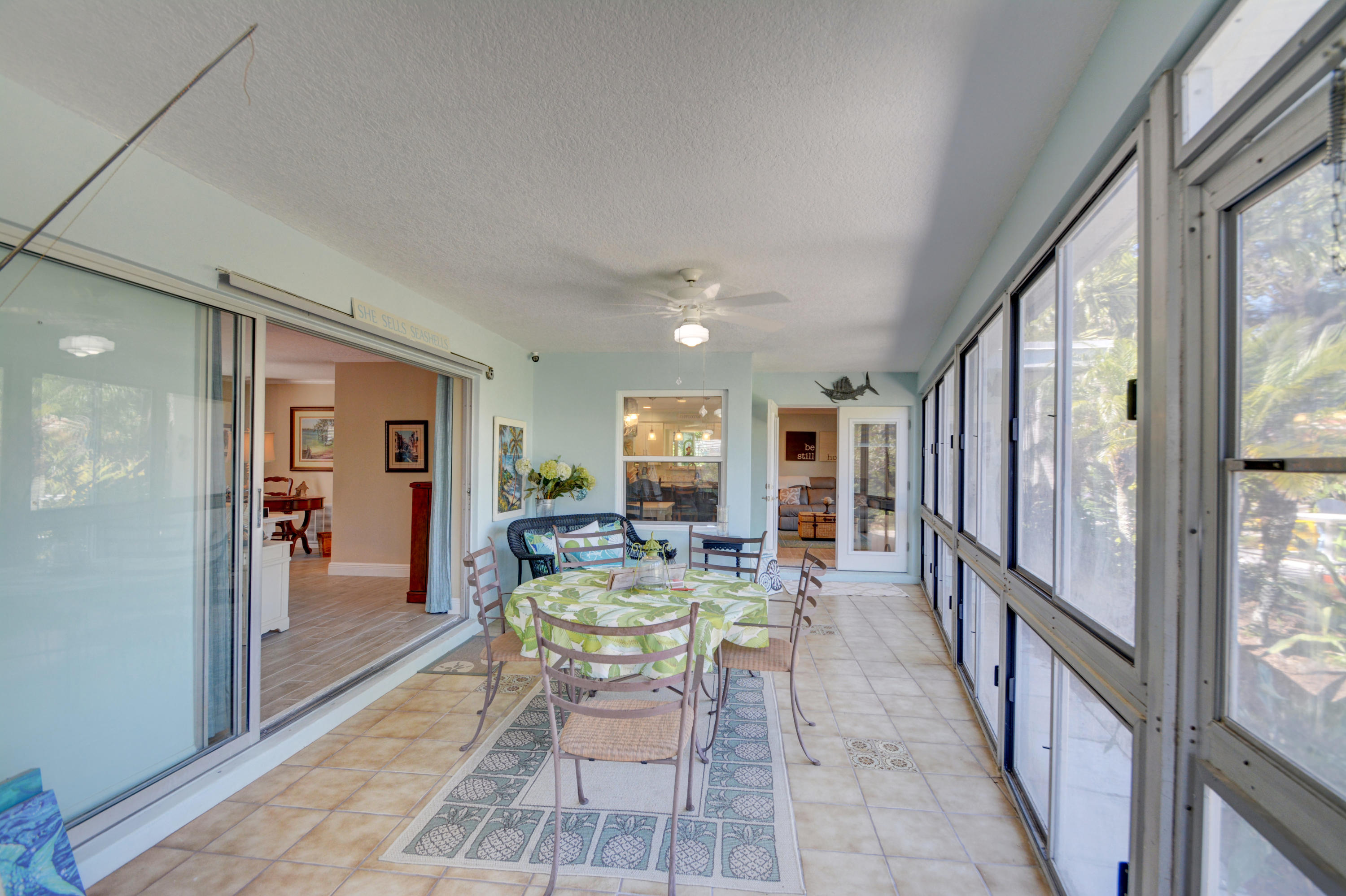 8543 Southeast Seagrape Way Hobe Sound, FL 33455 - Photo 33 of 44 sps_8803_4_5_6_7