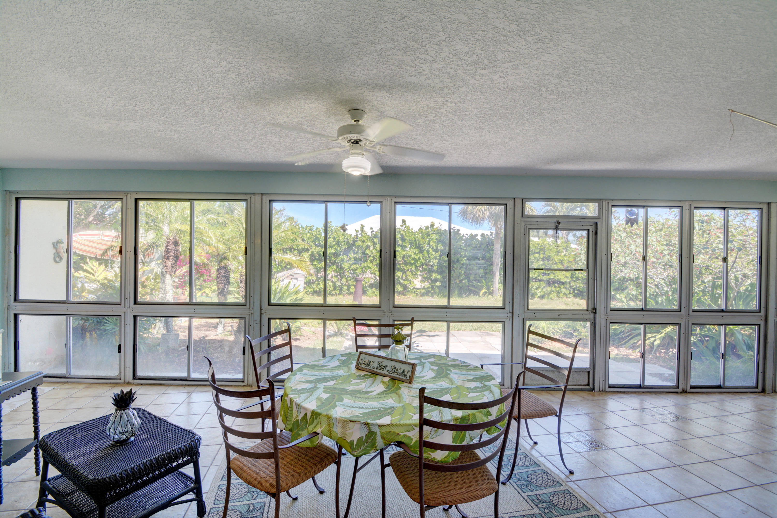 8543 Southeast Seagrape Way Hobe Sound, FL 33455 - Photo 34 of 44 sps_8813_4_5_6_7