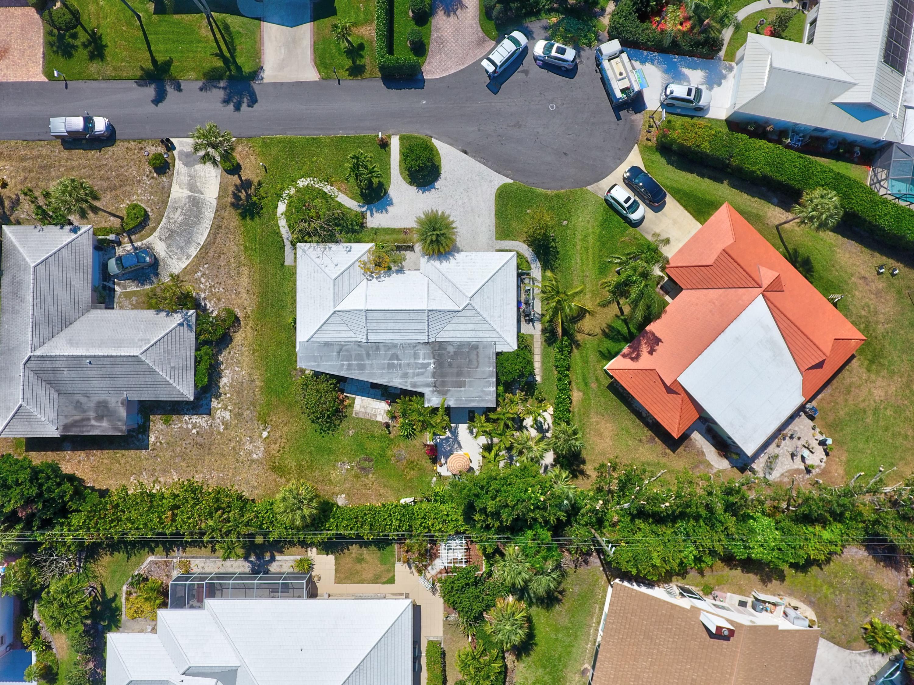 8543 Southeast Seagrape Way Hobe Sound, FL 33455 - Photo 39 of 44 dji_0176_77_78_79_80
