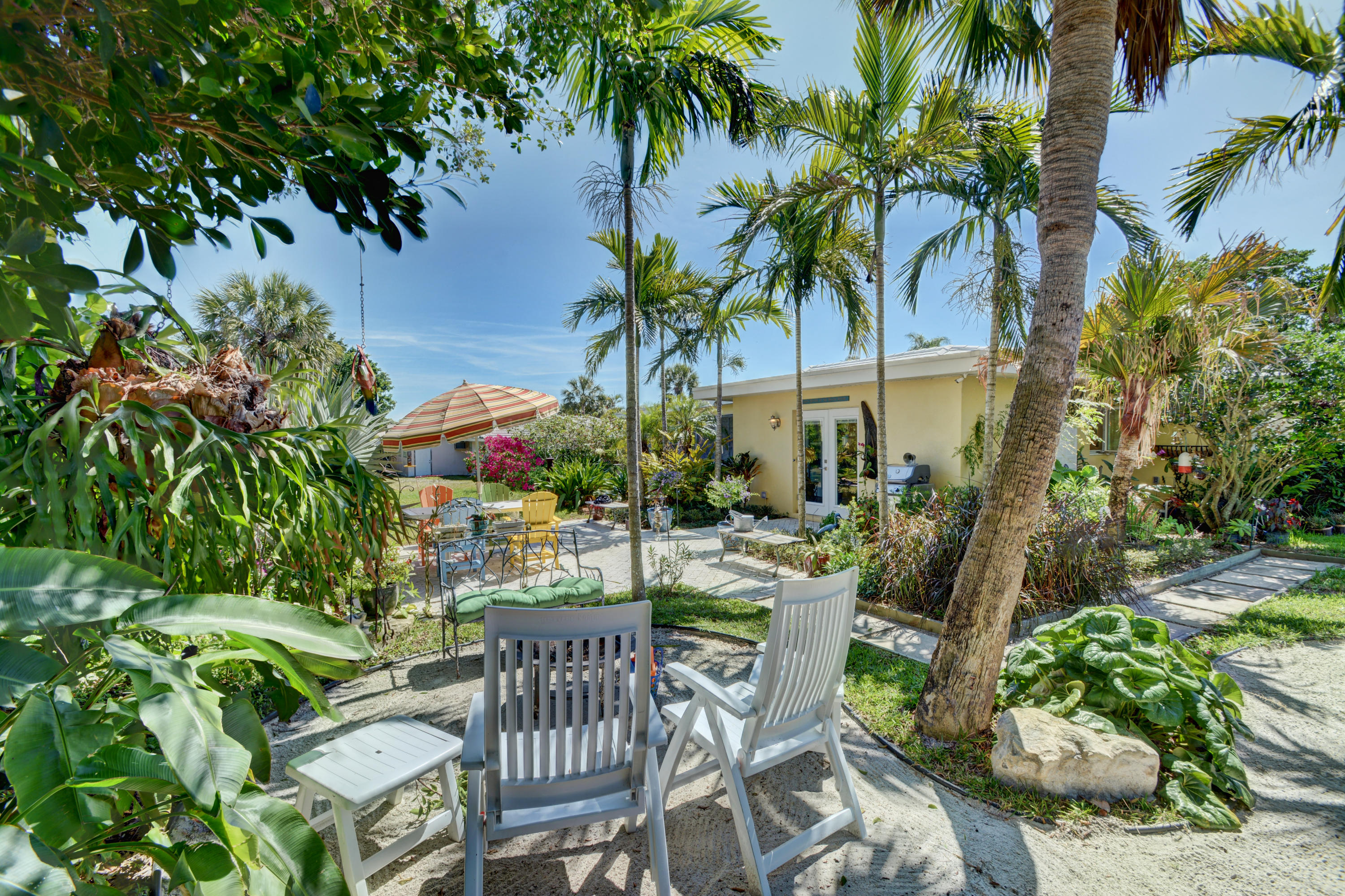 8543 Southeast Seagrape Way Hobe Sound, FL 33455 - Photo 9 of 44 sps_8773_4_5_6_7