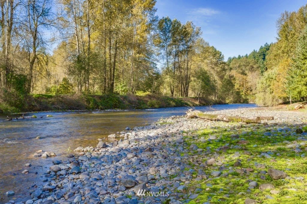 16841 Southeast Jones Road Renton, WA 98058 - Photo 19 of 23 Gallery Image 19