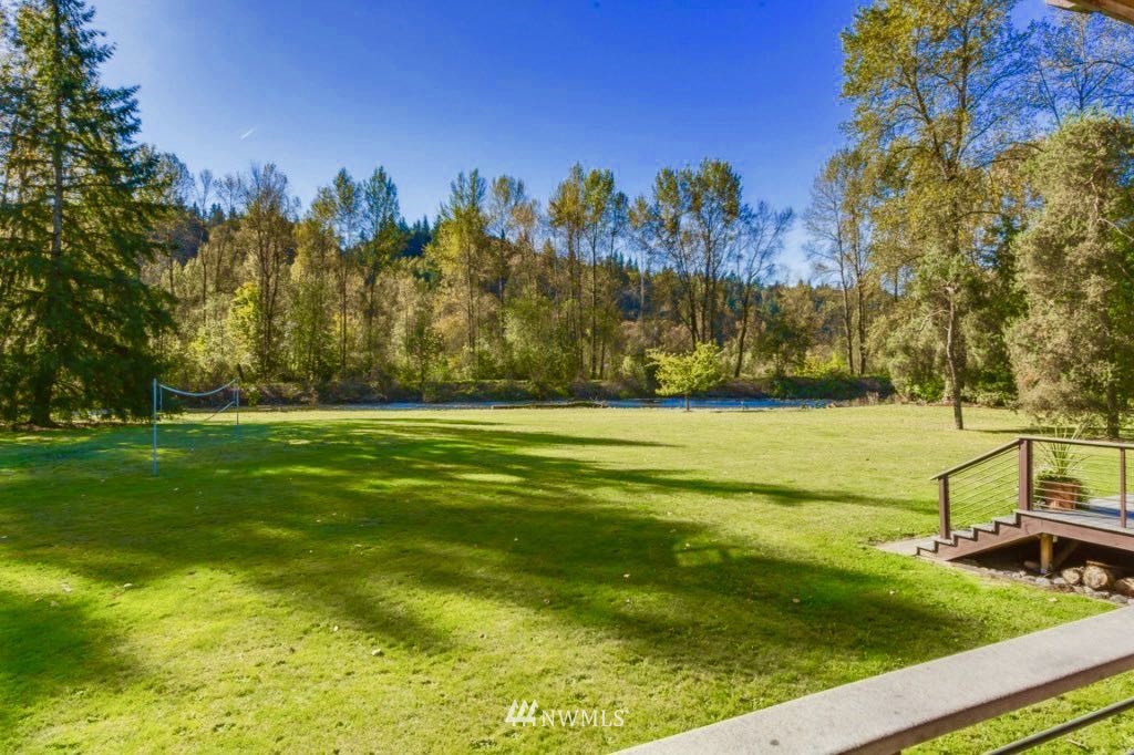 16841 Southeast Jones Road Renton, WA 98058 - Photo 20 of 23 Gallery Image 20