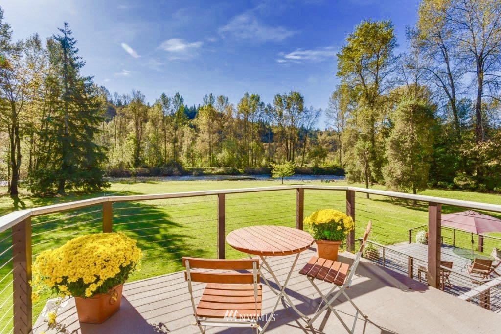 16841 Southeast Jones Road Renton, WA 98058 - Photo 21 of 23 Gallery Image 21