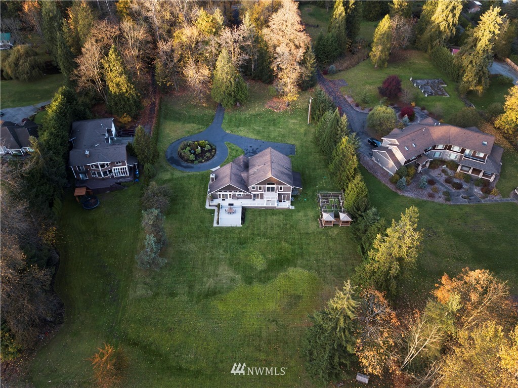 16841 Southeast Jones Road Renton, WA 98058 - Photo 23 of 23 Gallery Image 23