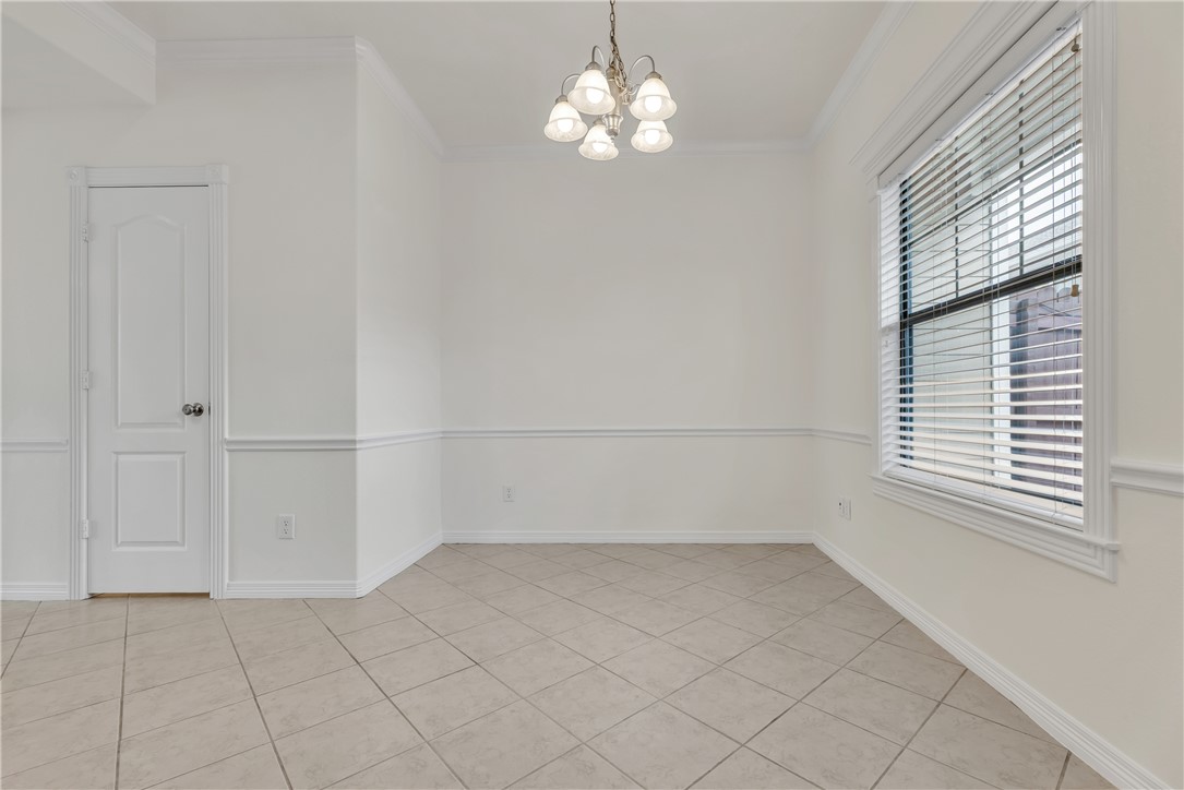 1000 Spring Loop, Unit 1507 College Station, TX 77840 - Photo 12 of 35