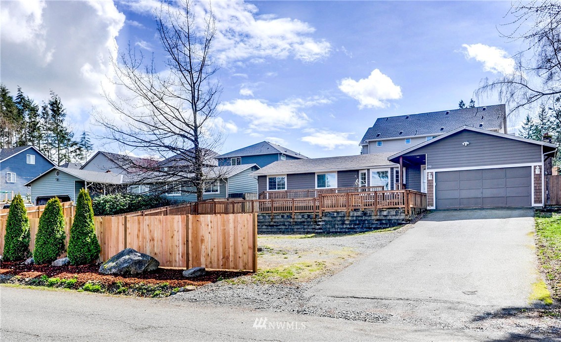 1312 183rd Street Southeast Bothell, WA 98012 - Photo 1 of 22