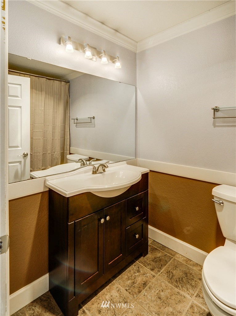 1312 183rd Street Southeast Bothell, WA 98012 - Photo 14 of 22