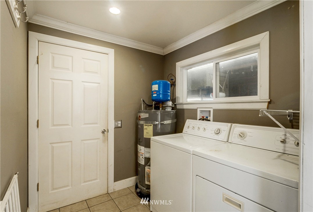 1312 183rd Street Southeast Bothell, WA 98012 - Photo 18 of 22