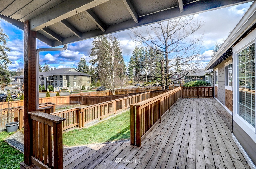1312 183rd Street Southeast Bothell, WA 98012 - Photo 3 of 22