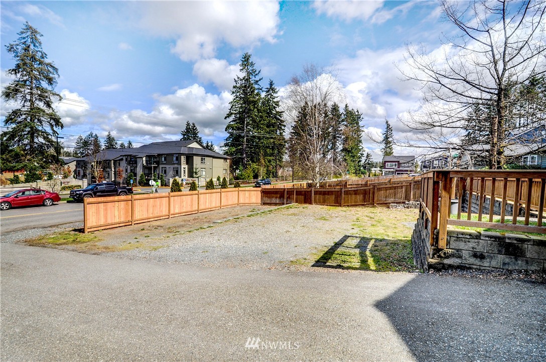 1312 183rd Street Southeast Bothell, WA 98012 - Photo 22 of 22