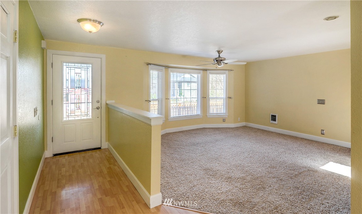 1312 183rd Street Southeast Bothell, WA 98012 - Photo 4 of 22