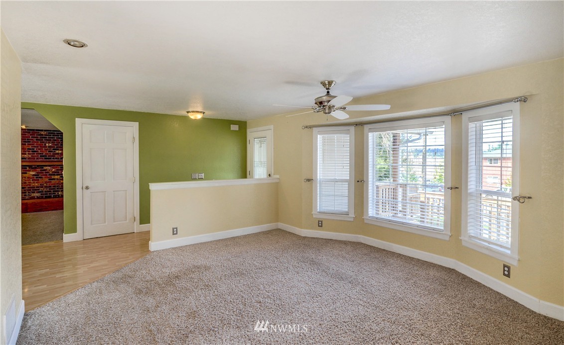 1312 183rd Street Southeast Bothell, WA 98012 - Photo 5 of 22