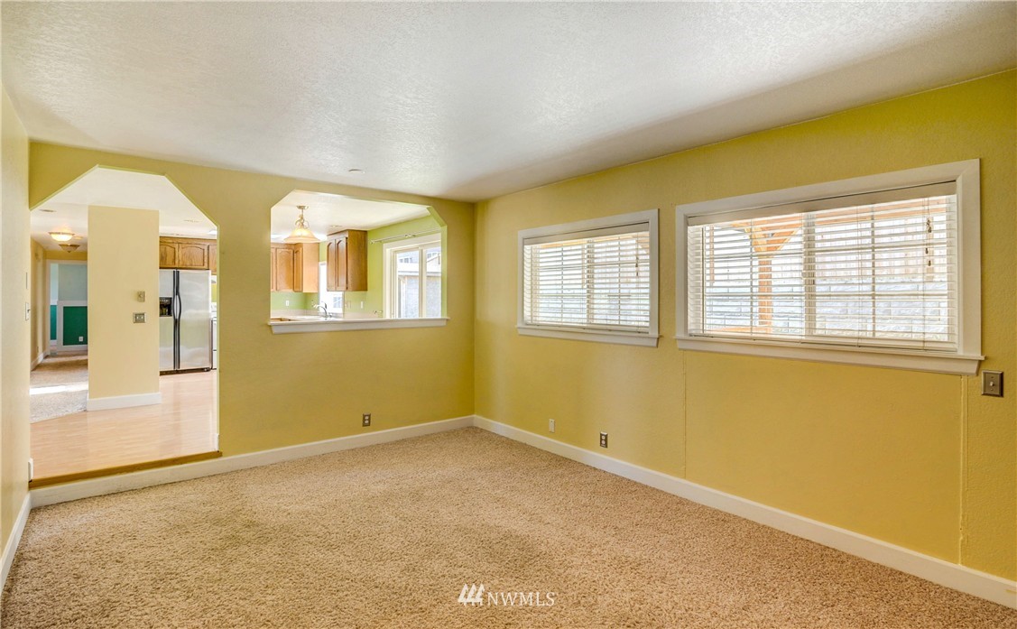 1312 183rd Street Southeast Bothell, WA 98012 - Photo 8 of 22