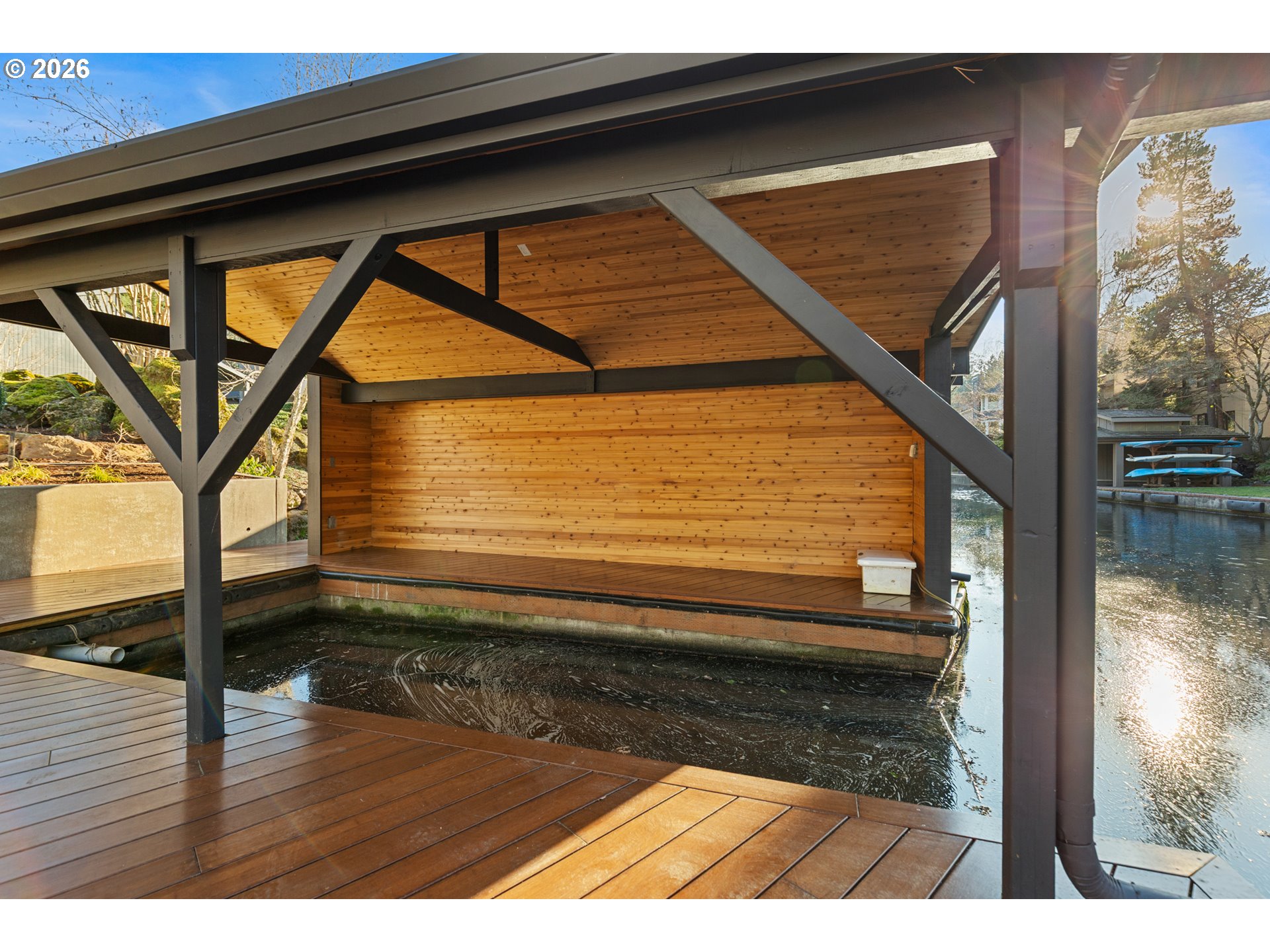 17763 Kelok Road Lake Oswego, OR 97034 - Photo 19 of 48 Great Room