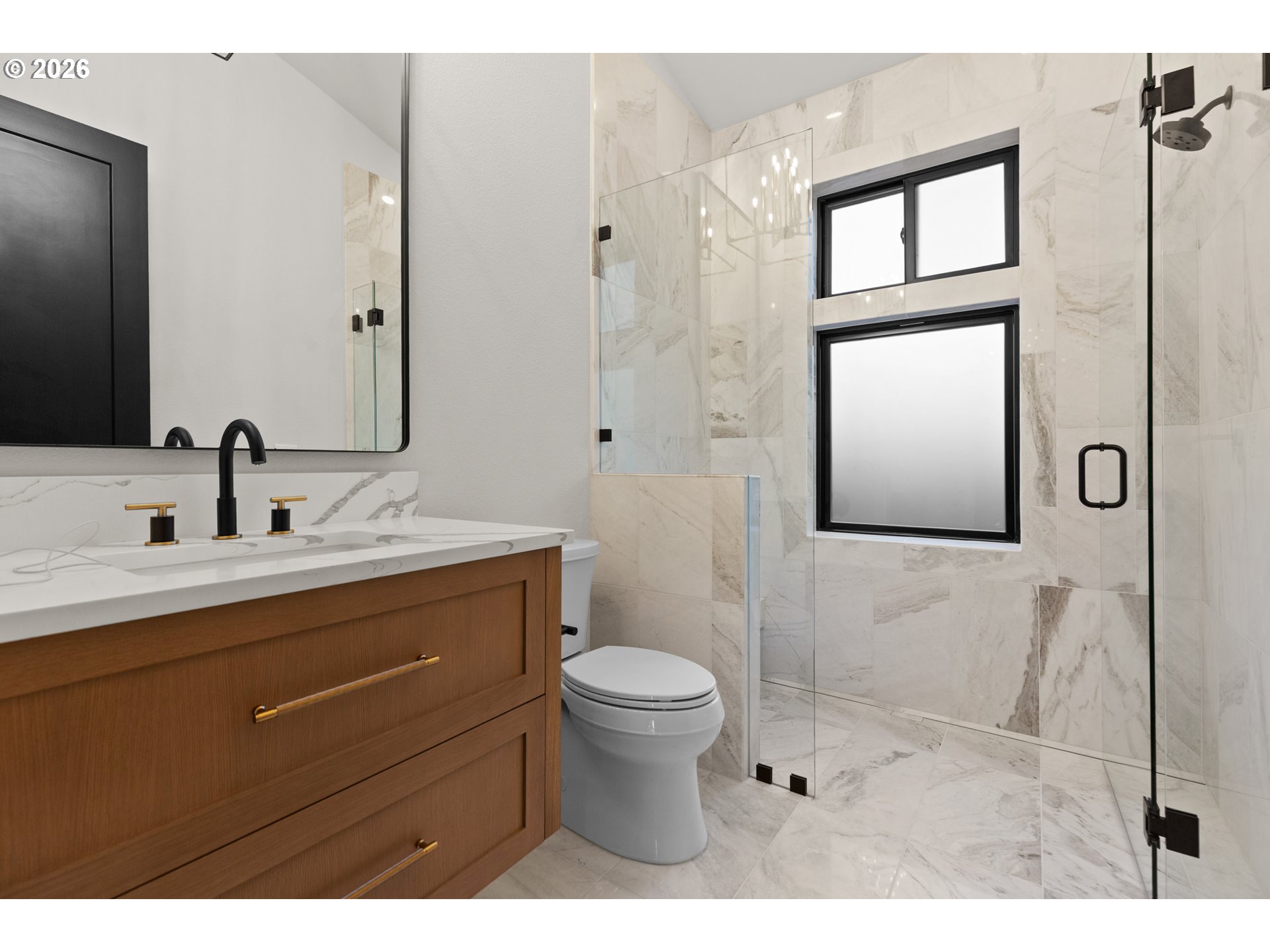 17763 Kelok Road Lake Oswego, OR 97034 - Photo 25 of 48 Kitchen