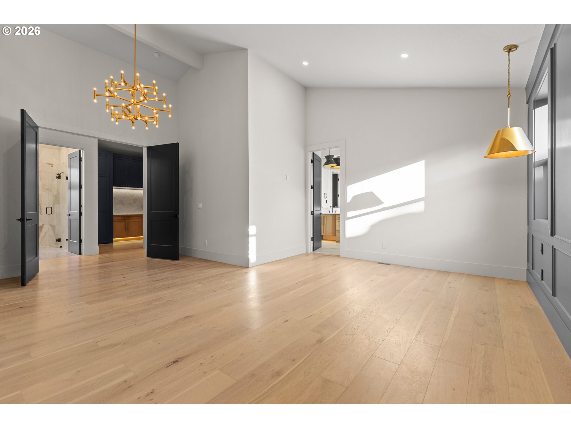 17763 Kelok Road Lake Oswego, OR 97034 - Photo 26 of 48 Pantry