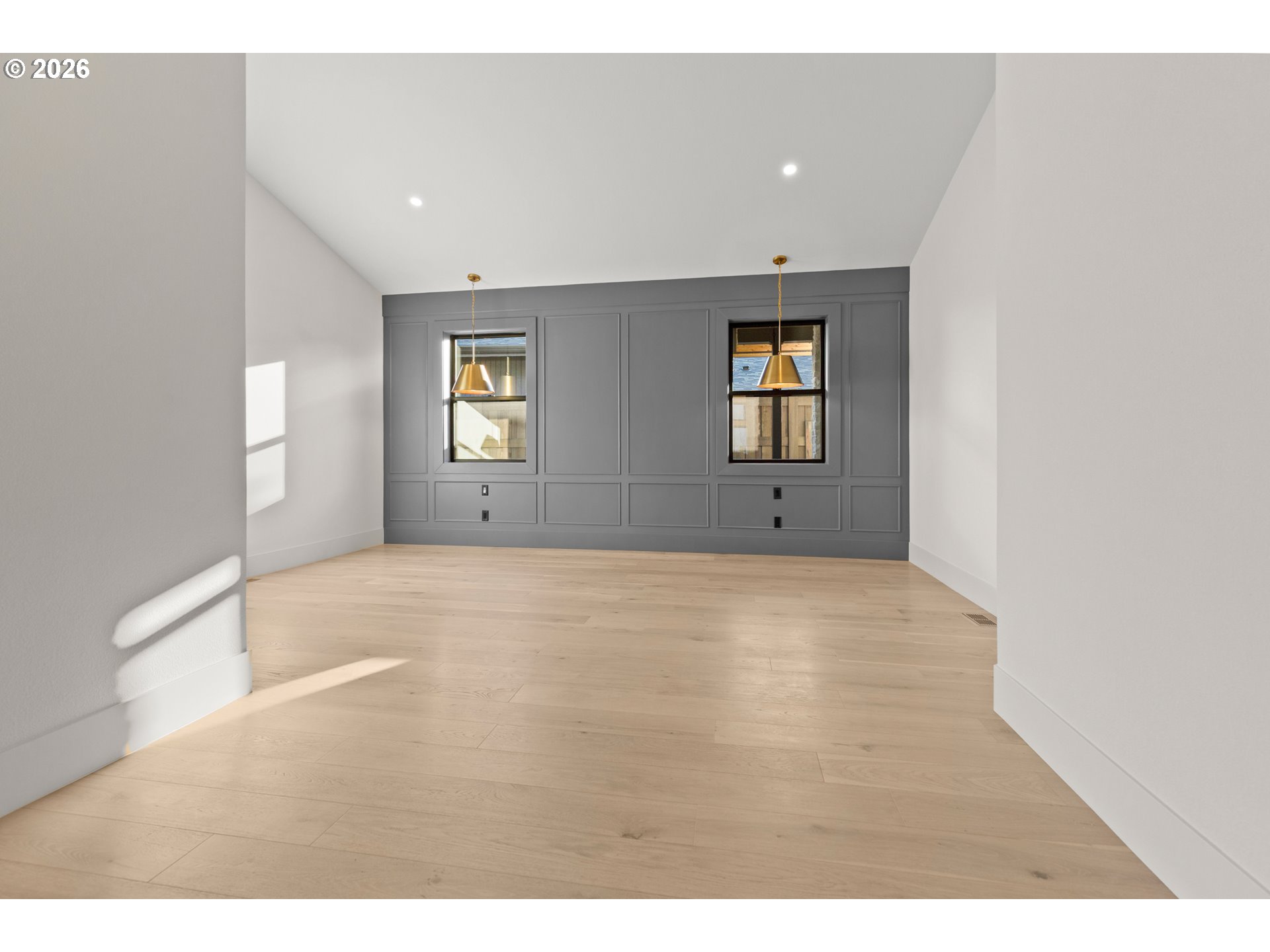 17763 Kelok Road Lake Oswego, OR 97034 - Photo 27 of 48 Great Room