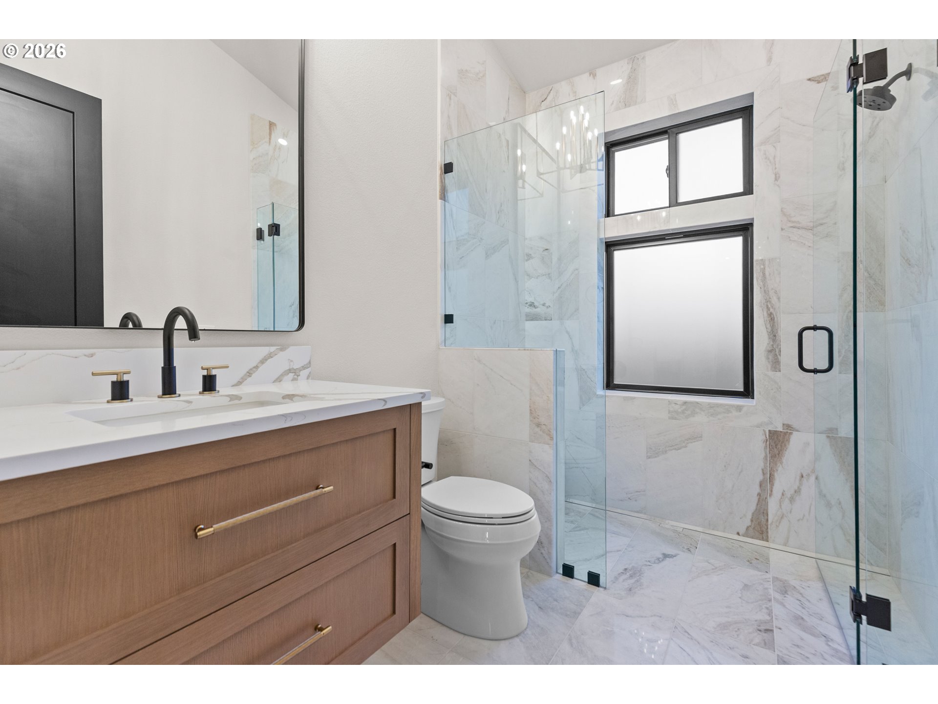 17763 Kelok Road Lake Oswego, OR 97034 - Photo 29 of 48 Great Room