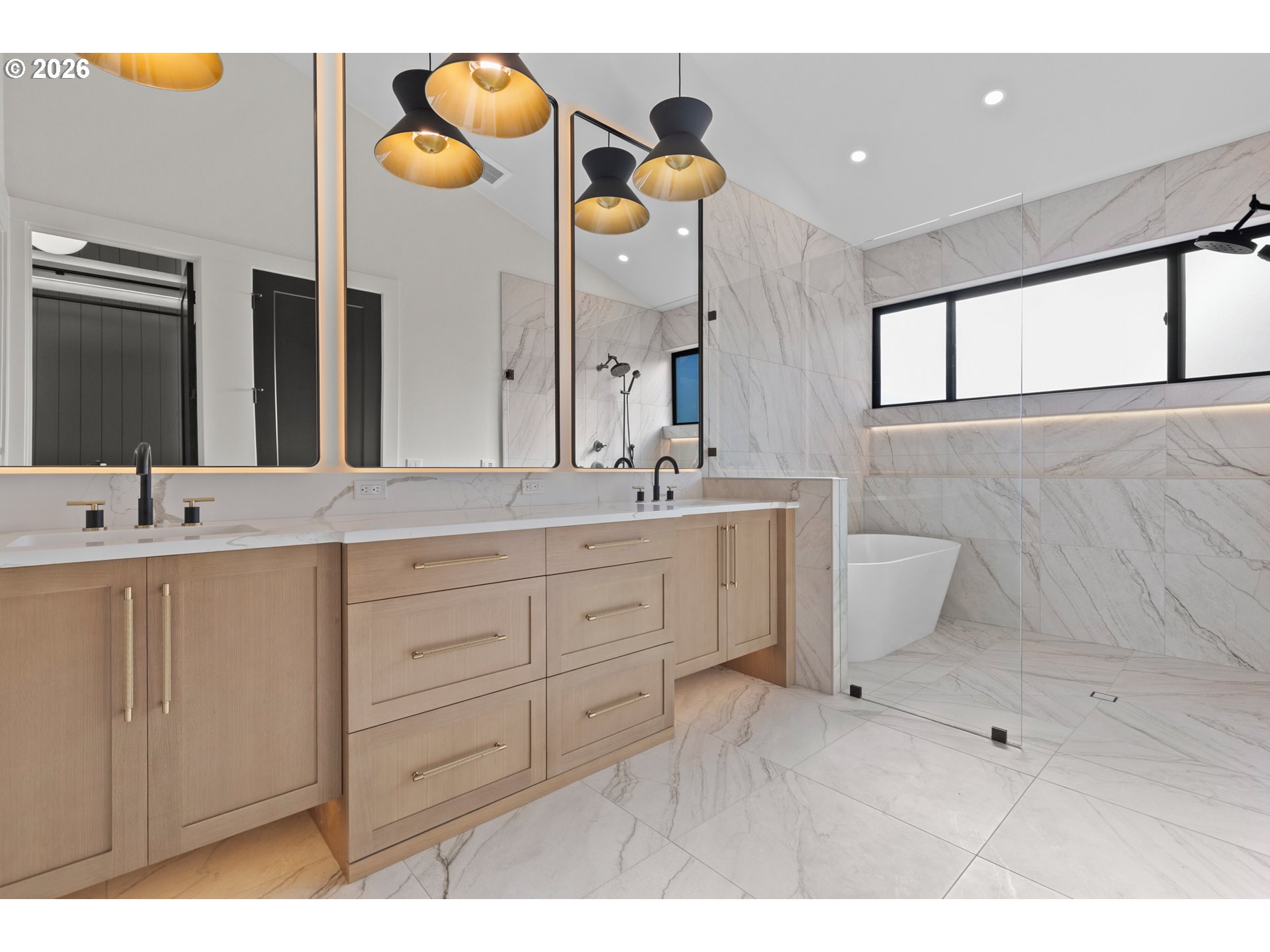 17763 Kelok Road Lake Oswego, OR 97034 - Photo 30 of 48 Deck