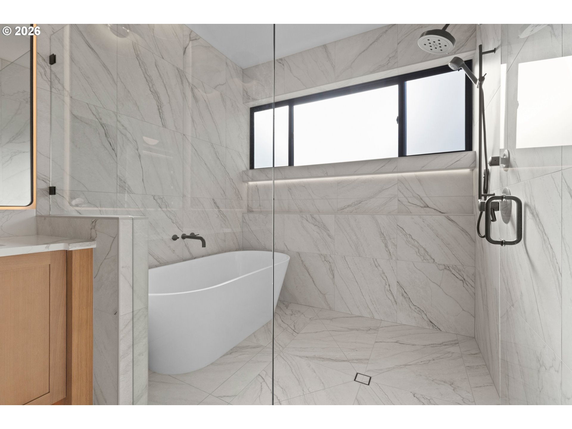 17763 Kelok Road Lake Oswego, OR 97034 - Photo 31 of 48 Mud Room