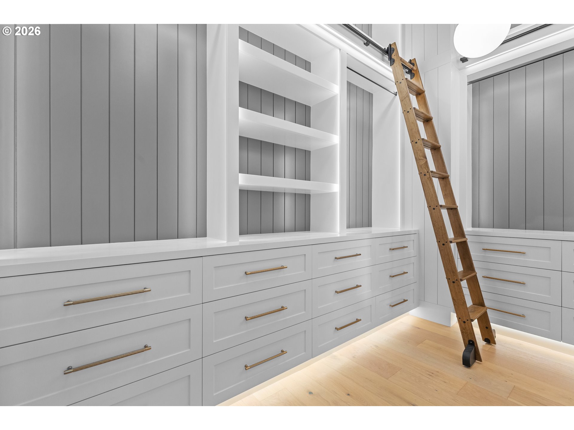 17763 Kelok Road Lake Oswego, OR 97034 - Photo 32 of 48 Utility Room