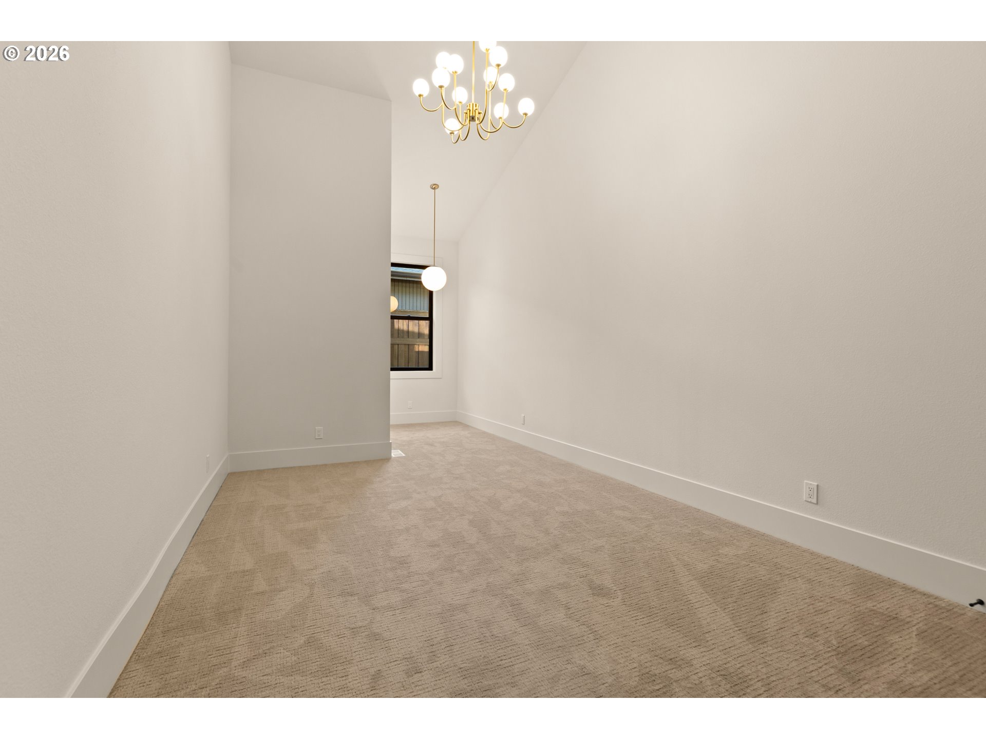 17763 Kelok Road Lake Oswego, OR 97034 - Photo 33 of 48 Bathroom