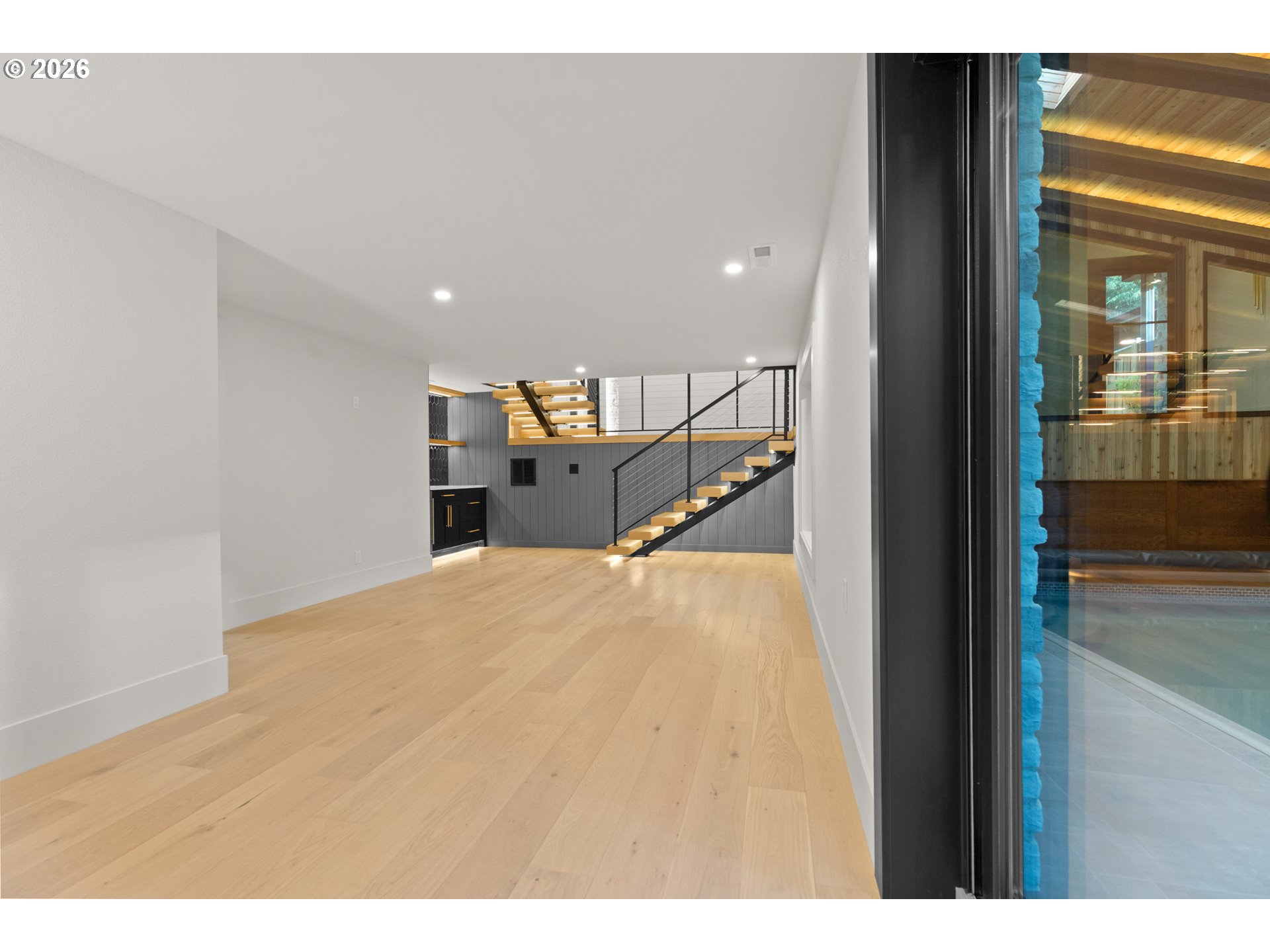 17763 Kelok Road Lake Oswego, OR 97034 - Photo 39 of 48 Bathroom