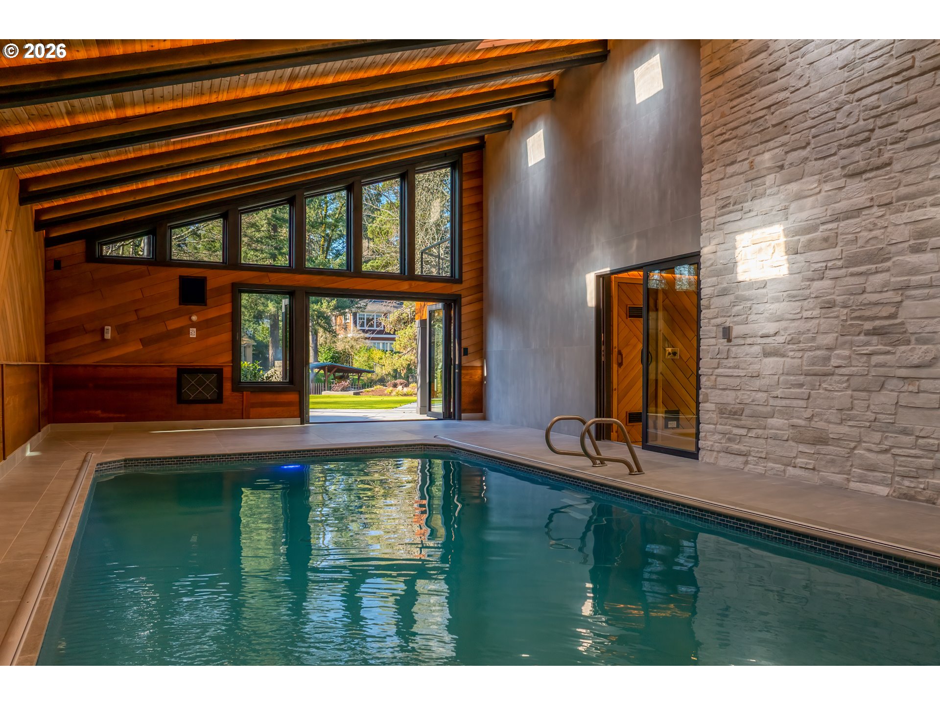 17763 Kelok Road Lake Oswego, OR 97034 - Photo 42 of 48 Family Room