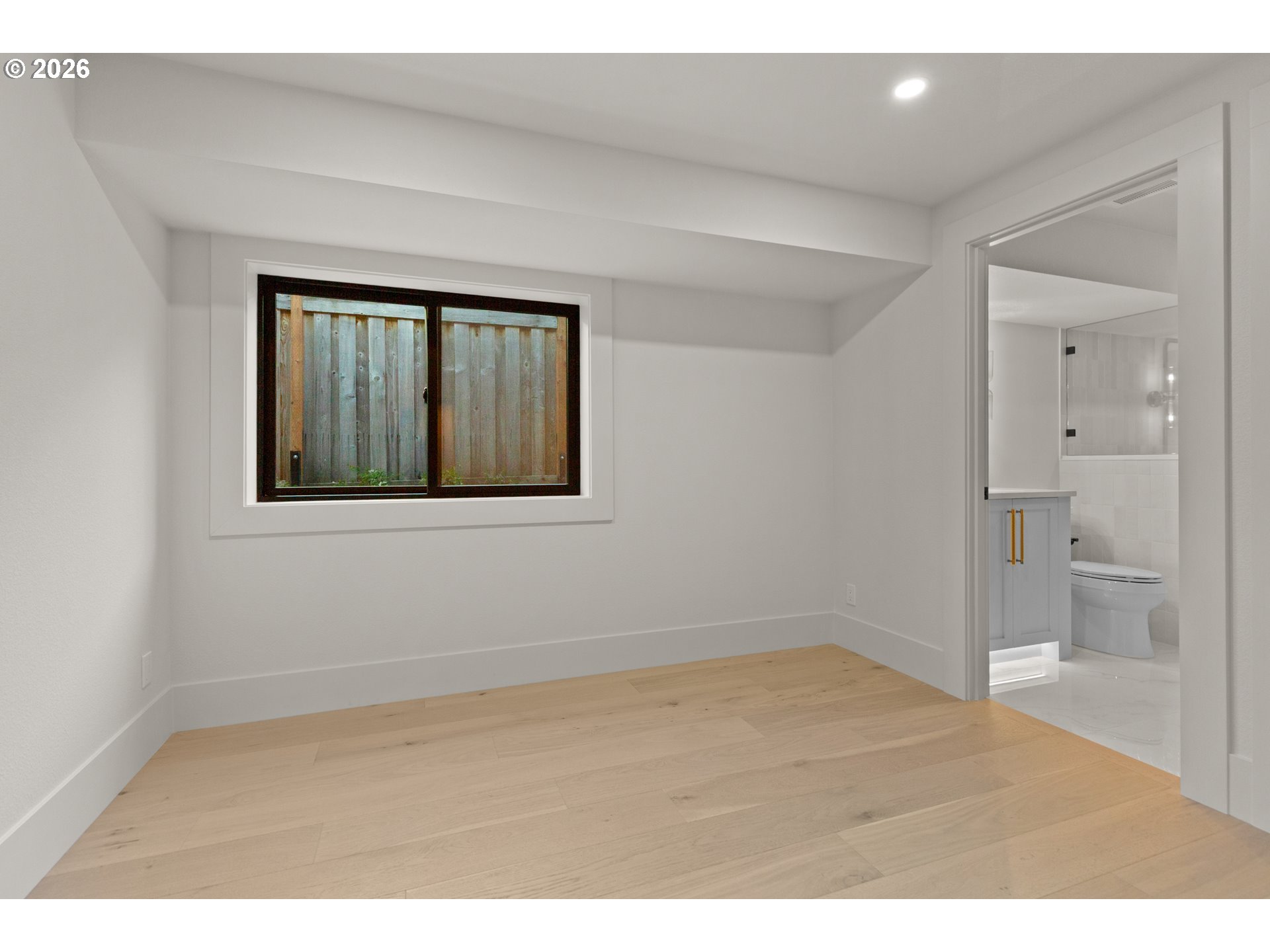 17763 Kelok Road Lake Oswego, OR 97034 - Photo 45 of 48 Bedroom