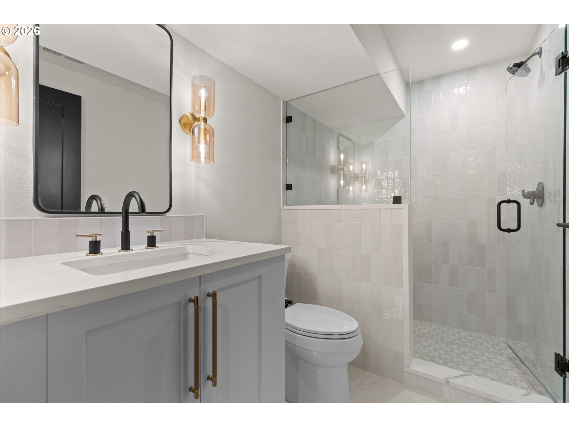 17763 Kelok Road Lake Oswego, OR 97034 - Photo 46 of 48 Bathroom