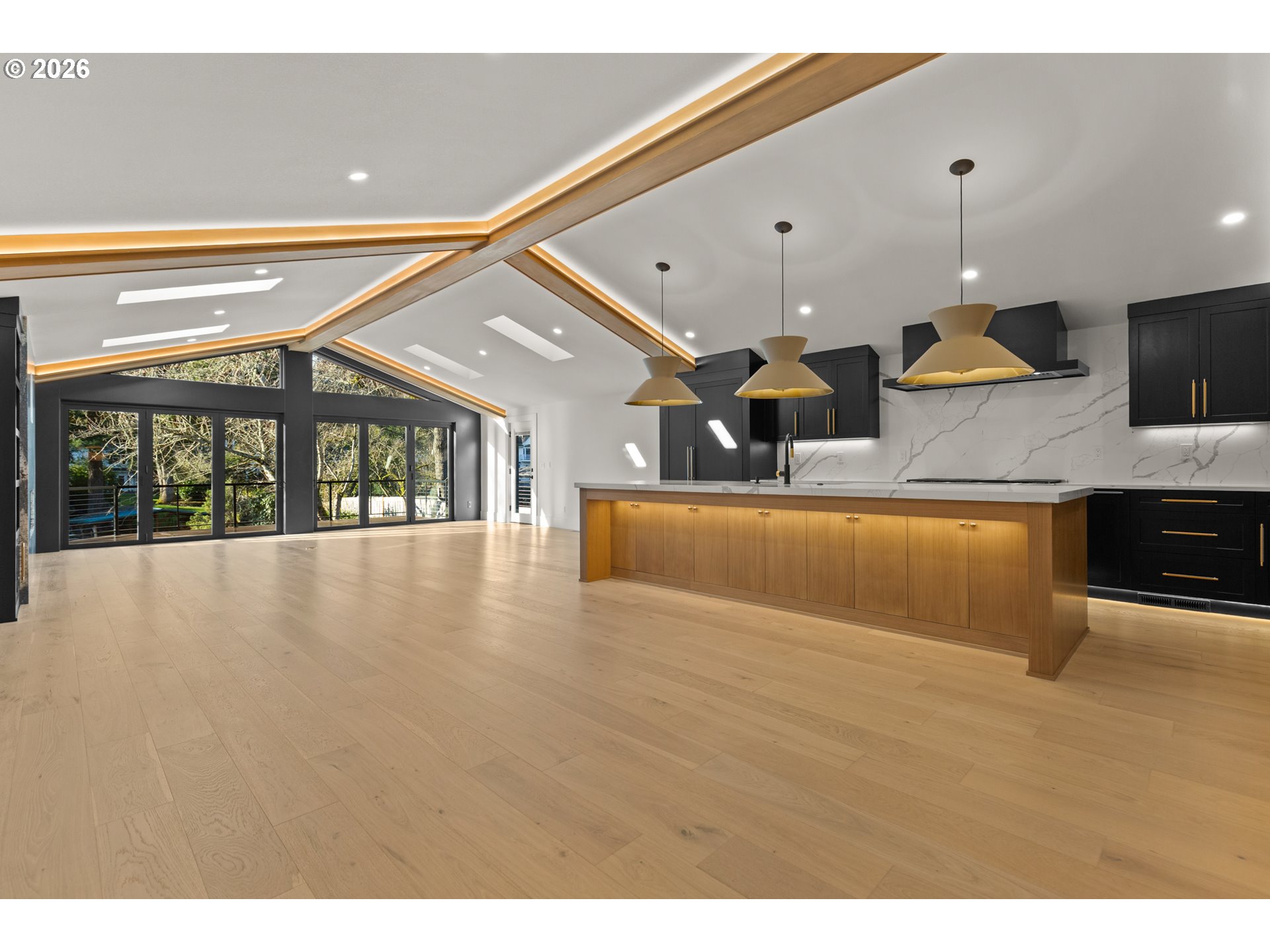 17763 Kelok Road Lake Oswego, OR 97034 - Photo 6 of 48 Boat House