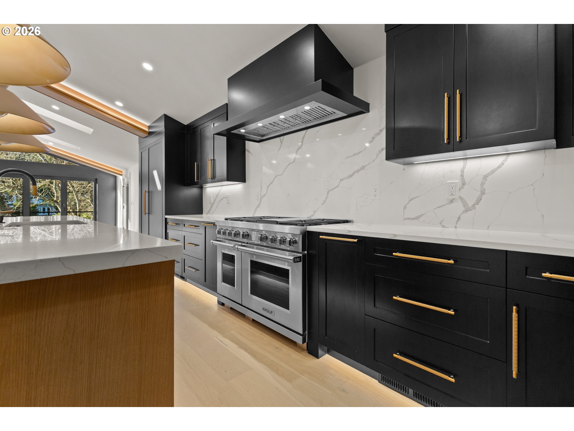 17763 Kelok Road Lake Oswego, OR 97034 - Photo 8 of 48 Dock