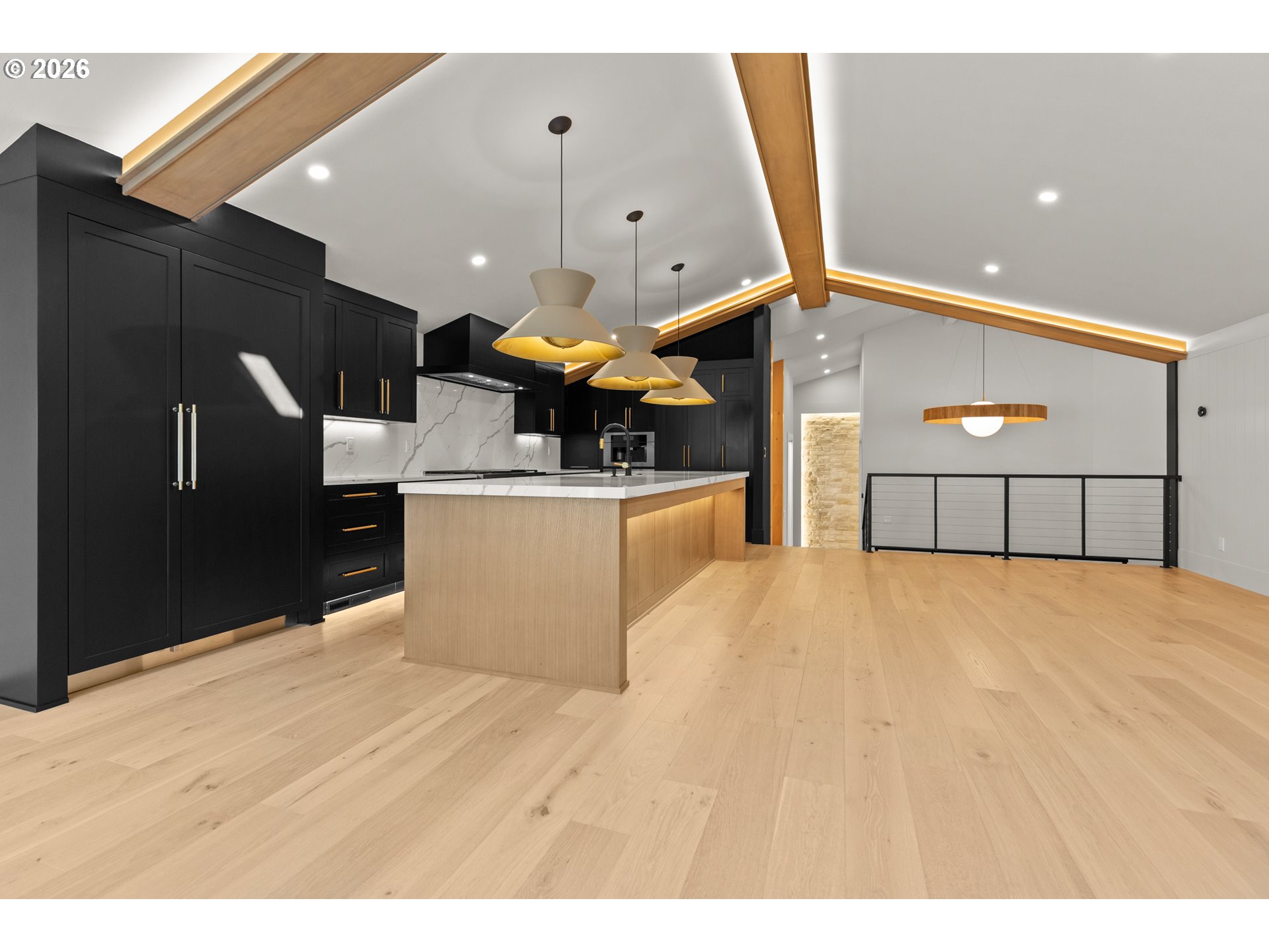 17763 Kelok Road Lake Oswego, OR 97034 - Photo 9 of 48 Backyard