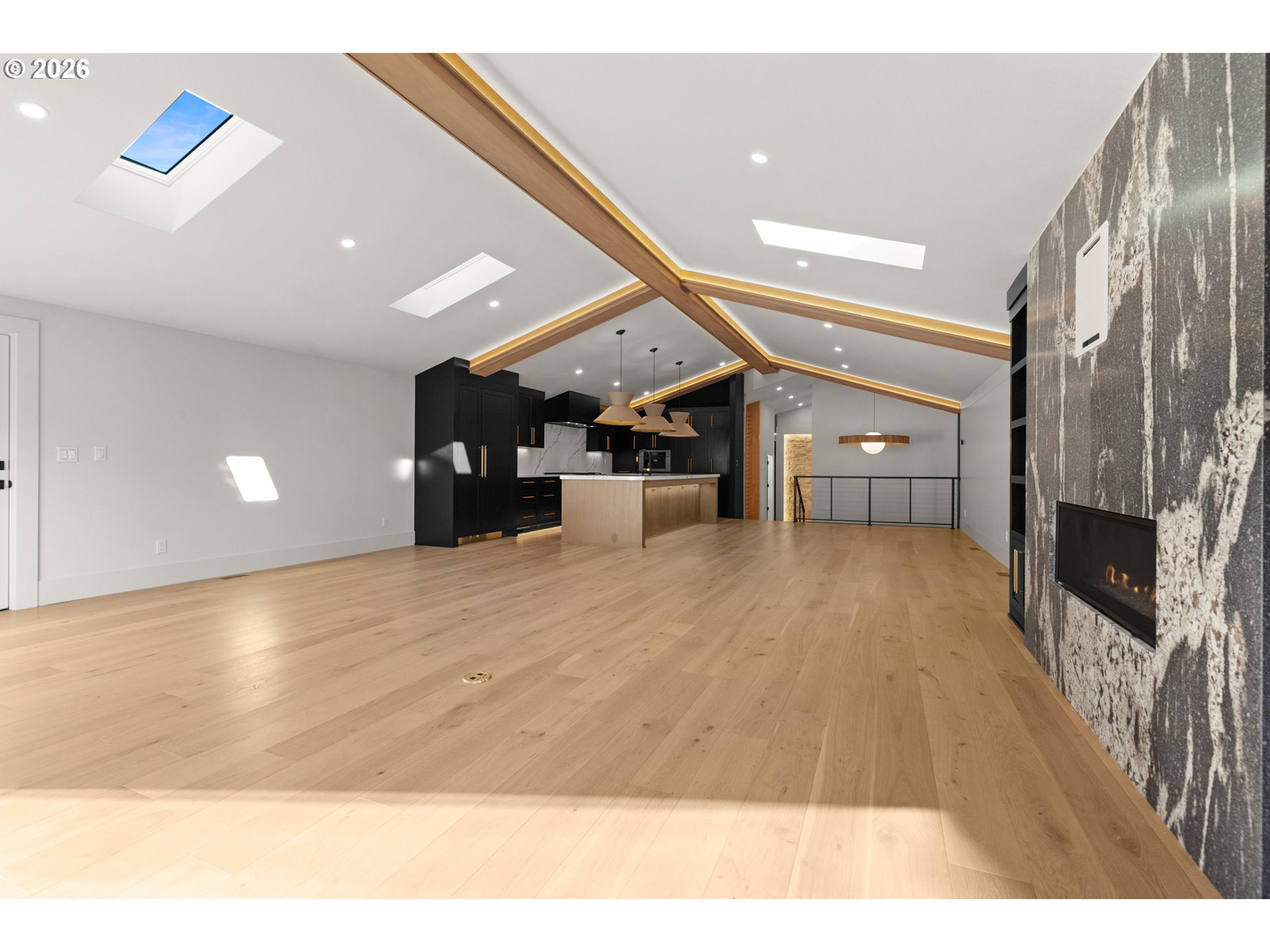 17763 Kelok Road Lake Oswego, OR 97034 - Photo 10 of 48 Backyard