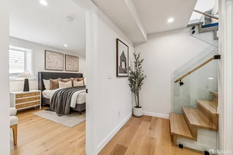 $1,498,000 | 323 Chicago Way, San Francisco, CA 94112
