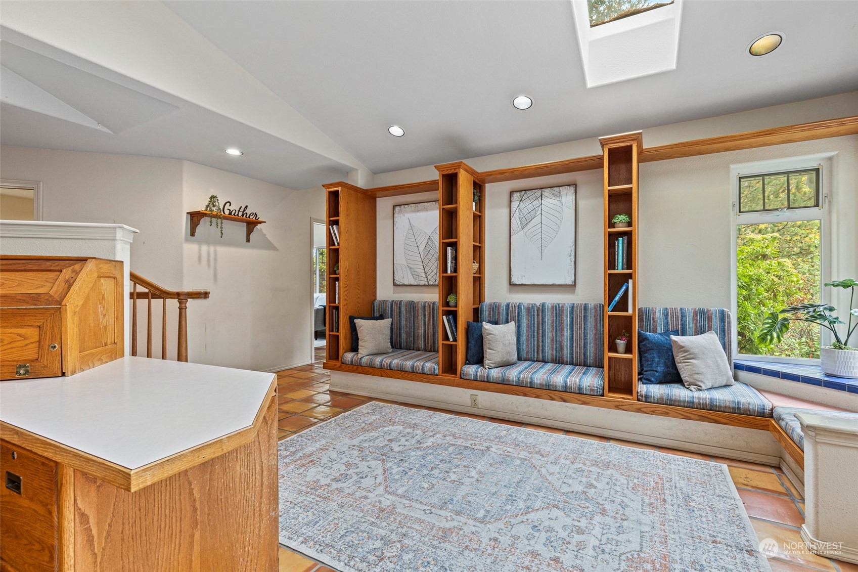 1470 Telegraph Road Bellingham, WA 98226 - Photo 8 of 33 Gallery Image 8