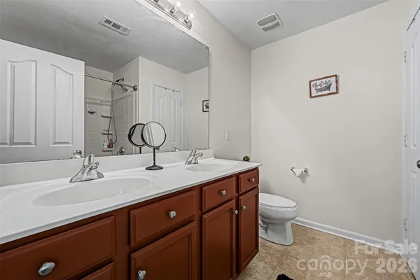 $340,000 | 4804 Manchineel Lane, Monroe, NC 28110