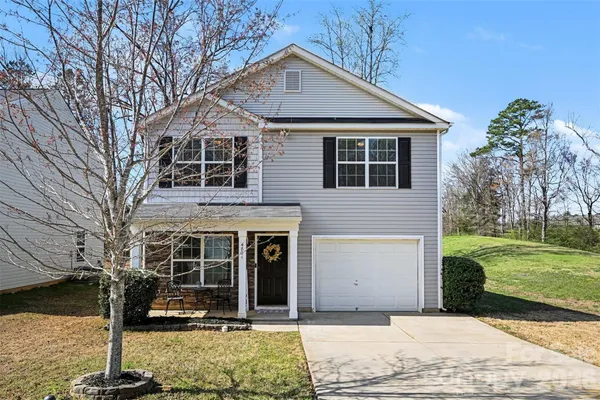 $340,000 | 4804 Manchineel Lane, Monroe, NC 28110