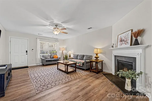 $340,000 | 4804 Manchineel Lane, Monroe, NC 28110