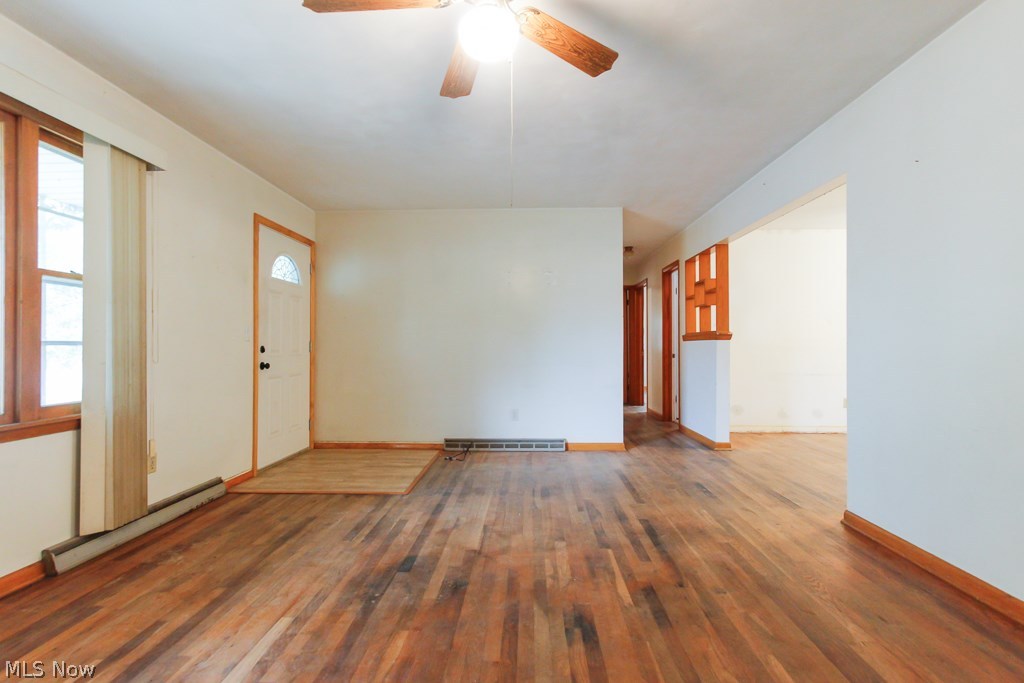 770 Lafayette Road Medina, OH 44256 - Photo 4 of 25 Gallery Image 4