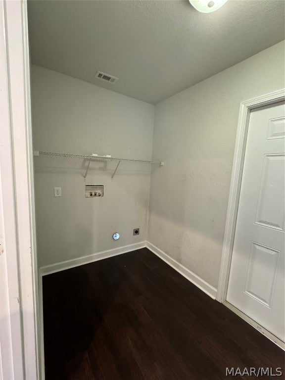 241 Chase Ridge Drive Dothan, AL 36301 - Photo 14 of 18 Gallery Image 14