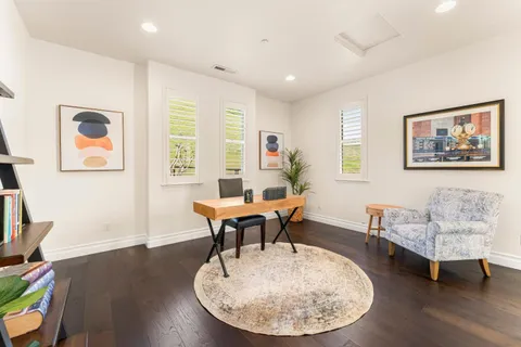 $1,750,000 | 1190 Olympic Court, Gilroy, CA 95020