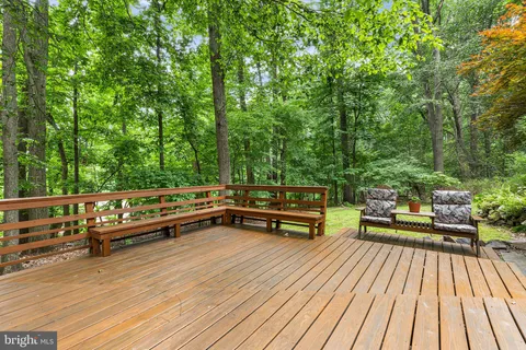 $969,000 | 5839 Private Road, Doylestown, PA 18902