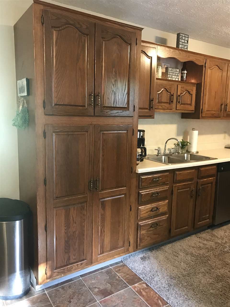 22589 East Lynn Road Wayne, WV 25570 - Photo 2 of 32 Gallery Image 2