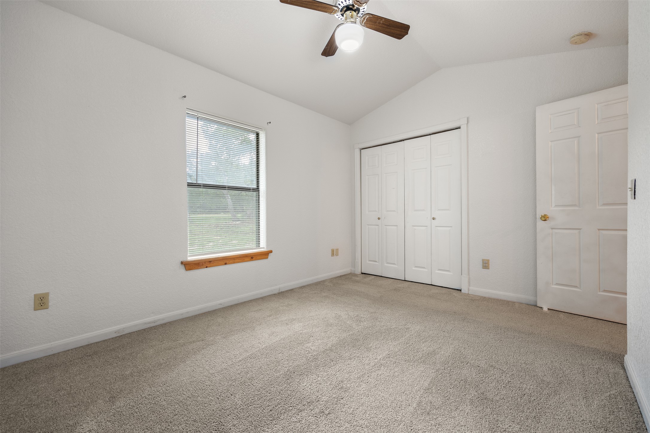 283 Rust Ranch Road Blanco, TX 78606 - Photo 12 of 22