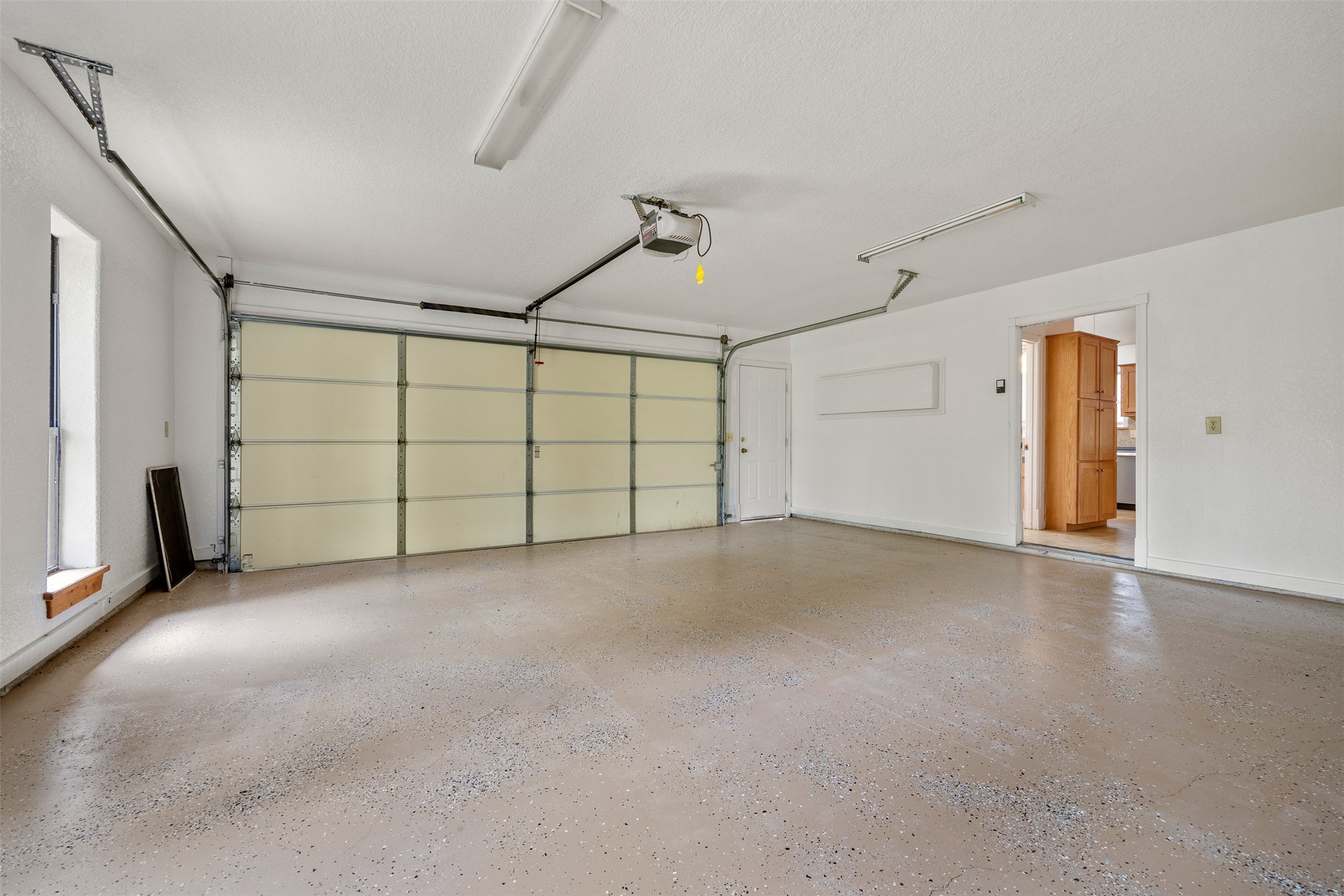 283 Rust Ranch Road Blanco, TX 78606 - Photo 17 of 22