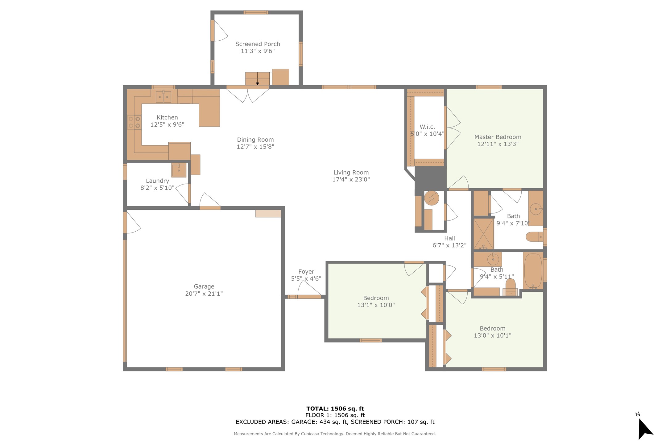 283 Rust Ranch Road Blanco, TX 78606 - Photo 3 of 22
